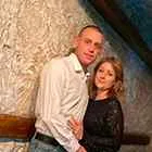 Капустин Али